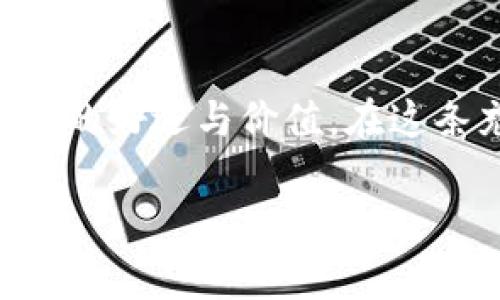 虚拟币怎么获得幸运币？来看看这些方法吧！

虚拟币, 幸运币, 加密货币, 赚取幸运币/guanjianci

什么是幸运币？
幸运币（Lucky Coin）是一种在虚拟货币中代表好运的独特代币。它通常用于游戏、抽奖及一些加密货币项目中，为持有者提供额外的福利与可能性。它可以是某个特定平台或游戏的货币，持有幸运币不仅能增强用户体验，还可能带来额外的收益与机会。了解幸运币的概念，是我们探讨如何获得它的第一步。

为什么要获得幸运币？
获得幸运币，不仅因为它们象征着好运，更是因为它们在某些平台上可能具有实际的经济价值。举个例子，在很多游戏中，拥有幸运币可能意味着可以兑换虚拟物品、参与抽奖或是获取独特的游戏体验。在某些加密货币项目中，幸运币的价值也可能随着市场的波动而发生变化，给投资者提供额外的收益。无论是为了游戏的乐趣还是为投资赚取利润，幸运币都能满足不同人群的需求。

获取幸运币的途径
想要获得幸运币，我们可以从多个途径入手，下面是一些值得尝试的方法：

h41. 参与游戏活动/h4
许多在线游戏平台会定期举行促销活动或比赛，参与这些活动通常能获得幸运币。例如，在一些角色扮演游戏中，完成特定任务或挑战可以奖励幸运币，这不仅提升了玩家的体验，也让他们能够更轻松地获取金币或装备。

h42. 投资加密货币项目/h4
某些加密货币项目如果涉及幸运币的发行，投资这些项目可能让你获得幸运币的机会。你可以关注一些新的ICO（首次代币发行）或是参与流动性挖矿等。需要提醒的是，投资需谨慎，建议深入研究项目的基本面，分析其长期价值。

h43. 加入社区与参与活动/h4
与其他玩家或投资者进行互动是获得幸运币的另一种有效方式。许多加密项目会在社区中推出”活动，例如通过社交媒体分享、邀请朋友等方式，参与者将有机会赢得幸运币。加入相关的论坛、微信群、Discord群组，与其他人互动，不仅可以获取第一手信息，甚至可能有意外的收获。

h44. 交易平台/h4
在一些交易平台上，用户进行交易时可能会获得幸运币作为奖励。例如，在完成交易的同时，平台会进行抽奖活动，赢家可以获赠幸运币。此外，不少平台会实施忠诚奖励机制，用户符合条件后，可自动获得幸运币作为回馈。

如何使用幸运币？
获得幸运币后，如何使用它们同样重要。幸运币的用途从游戏内的兑换、金币的购买，到直接用于交易所的交易，甚至可能参与某些DeFi项目。掌握幸运币的使用方法，才能更好地享受它带来的好处。

h41. 在游戏平台内兑换物品/h4
游戏中大多会设有商店，玩家可以用幸运币购得限量版道具或是提升角色的装备，这种即时回报让游戏体验更为丰富。

h42. 参与抽奖活动/h4
许多平台会定期举行抽奖活动，幸运币可以作为参与的门票，增加中奖的机会，这不仅能带来额外的虚拟物品，也可能是其他形式的奖励。

h43. 交易获利/h4
通过将你获得的幸运币在交易平台上交易，你有可能实现价值的提升。尤其是当幸运币的知名度逐步上升之时。买低卖高，精明的投资者总是可以抓住市场动态，实现利益最大化。

常见问题解答

h4问题一：获得幸运币的风险大吗？/h4
任何投资都有风险，幸运币也不例外。参与游戏活动或投资ICO时，可能面临市场波动、项目失败等风险。因此，一定要做好充分的研究与准备，在参与前了解清楚风险与回报。同时，不要轻易投入全部资金，建议分散投资，以降低潜在的风险。

h4问题二：幸运币的价值是如何确定的？/h4
幸运币的价值通常受市场供需关系影响。如果某个幸运币的使用场景广泛，需求量大，其价值就会相应上涨。此外，项目方的支持、社区的活跃度以及特定活动的成功与否都会直接影响到幸运币的价值。建议关注相关论坛或数据分析工具，以便获取更准确的市场动态，实现更好的投资决策。

结尾的话
获得幸运币并不是一件困难的事，通过参与游戏、投资项目、加入社区和利用交易平台，你都有机会实现目标。记住，在收获的路上，保持耐心、细心和谨慎，才能让幸运币为你带来真正的好运与价值。在这条充满惊喜与挑战的道路上，愿你能收获满满的幸运币和无尽的快乐！ 

通过以上的探讨，相信你对于如何获得幸运币有了更深入的理解。快去行动吧，也许幸运就会降临到你的身边！