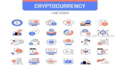 为什么TPWallet里的价格一直没变化？这背后有什么