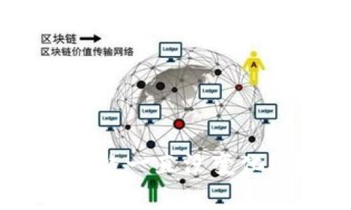 为什么TPWallet里的价格一直没变化？这背后有什么原因呢？