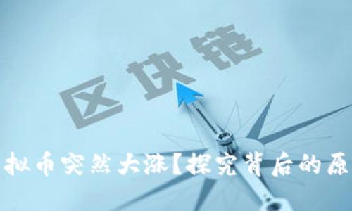 为什么DDM虚拟币突然大涨？探究背后的原因与未来走势