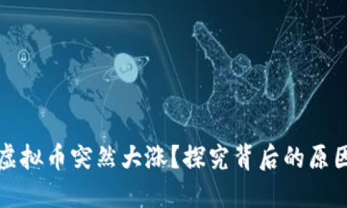 为什么DDM虚拟币突然大涨？探究背后的原因与未来走势