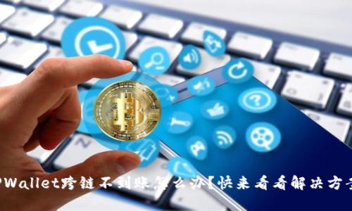 TPWallet跨链不到账怎么办？快来看看解决方案！