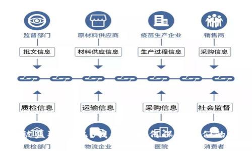tpwallet被盗取13亿？我们该如何保护我们的加密资产？