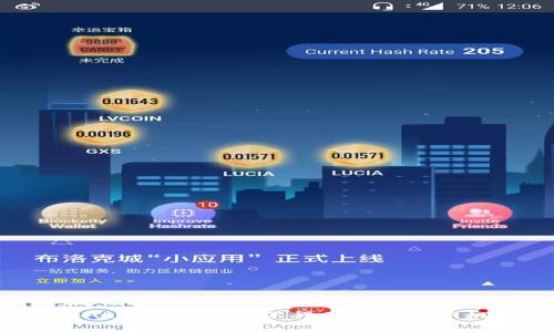 揭秘ARG虚拟币：你不得不知的投资机会！
