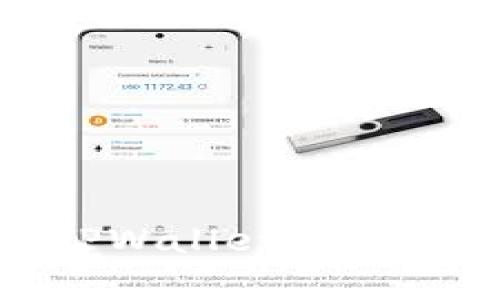如何下载苹果版TPWallet App？最全攻略告诉你！