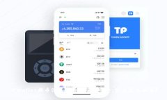TPWallet换币没成功还扣了手续费，究竟怎么回事？