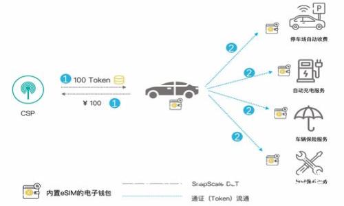 想知道虚拟币交易平台的合作机会吗？来看看这些实用建议！