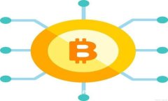 如何轻松取消TPWallet资金池？