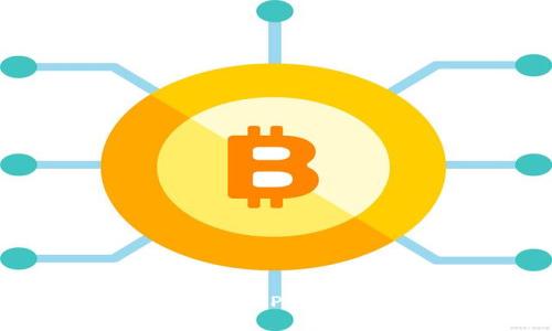 如何轻松取消TPWallet资金池？
