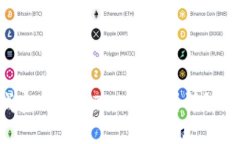 如何在苹果商城官网使用TPWallet？详解指南与实用