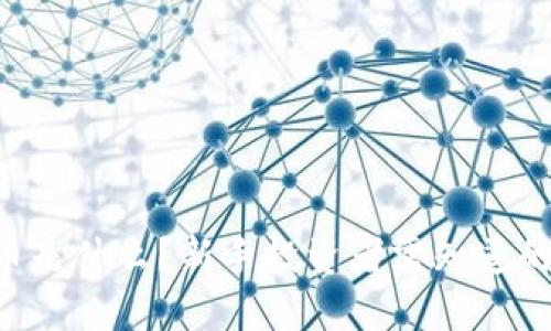APT虚拟币是什么？新手投资者需知道的关键知识