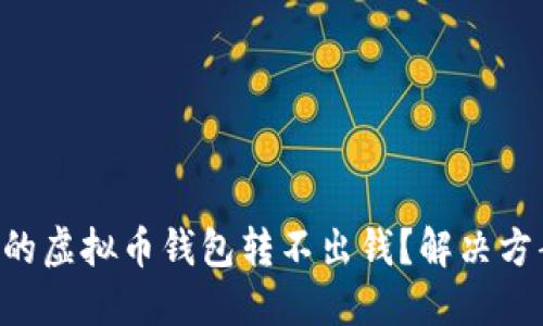 为什么我的虚拟币钱包转不出钱？解决方案大揭秘！