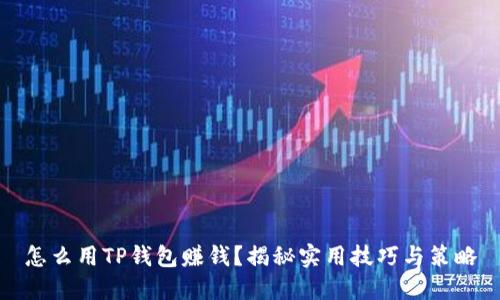 怎么用TP钱包赚钱？揭秘实用技巧与策略