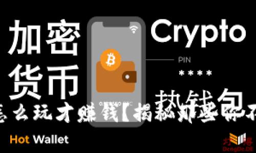 虚拟币钱包怎么玩才赚钱？揭秘那些你不知道的秘诀！