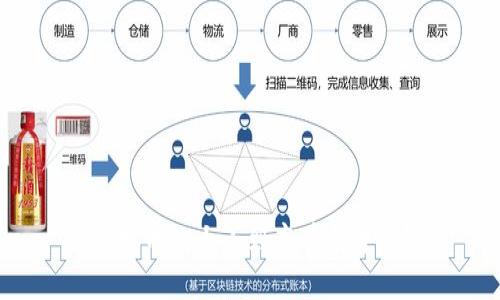 比特币的大小到底有多普通？