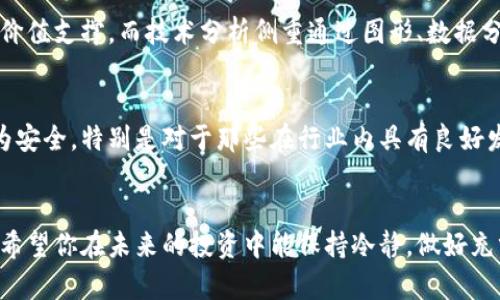 jiaoti今日虚拟币大跌的原因，你知道是什么吗？/jiaoti  
虚拟币, 大跌, 原因, 加密货币/guanjianci  

引言  
近年来，虚拟货币的走势犹如过山车，一路高歌猛进后又时常经历剧烈的波动。当你在投资市场中关注那些火热的数字货币时，今天的突然下跌可能让你倍感意外和紧张。那么，今日虚拟币大跌的原因究竟是什么呢？让我们深入剖析，帮助你更好地理解这个瞬息万变的市场。  

全球经济环境的变化  
一个无法忽视的因素是全球经济环境的变化。近期，由于各国央行对通货膨胀的担忧加强，许多国家纷纷加息，影响了投资者的风险偏好。随着利率上升，传统投资工具如债券和股票的吸引力增强，许多资金流出虚拟货币市场，导致价格迅速下跌。  

此外，全球经济复苏的脚步并不均匀，疫苗的供应和变种病毒的出现使得一些经济体仍面临严峻挑战。这给投资者带来的不确定性加大，许多人选择减少在高风险资产上的投资，尤其是那些波动性较大的虚拟货币。  

监管政策的影响  
虚拟货币市场受政策的影响非常大。今天的跌幅也与各国政府对加密货币的监管政策密切相关。最近有几个重要的国家出台了针对虚拟货币交易的限制政策，尤其是中国对加密货币的全面打击，使得投资者感到恐慌。  

在中国，政府对矿业、交易所以及ICO的监管层层加码，已经让不少投资者心中产生了疑虑，持续的政策干扰导致市场的信心遭遇重创。这种不确定感往往引发投资者迅速撤资，从而导致价格的急剧下跌。  

市场投机情绪的变化  
虚拟货币市场一向以其高波动性著称，不少投资者出于投机心理参与其中。这种情绪往往非常敏感，伴随着市场消息的发布，容易大幅波动。今日的下跌在一定程度上也是市场投机情绪逆转的结果。  

当市场上出现负面消息或传言时，投资者通常会迅速抛售手中的虚拟货币，导致价格崩盘。例如，一些媒体爆料可能的网络安全漏洞，或者影响市场的消息，投资者立即会产生恐慌。正是这种迅速反应，让原本小幅波动的市场瞬间变成跌势凶猛的大浪潮。  

主要币种的表现  
虚拟币市场中，不同币种的表现也在影响着整体的走势。主流币如比特币、以太坊等在市场中占据着举足轻重的地位。今日，在这些主要币种的带动下，整体市场再次出现下滑趋势。  

比特币的稳健性吸引了不少机构投资者，但当比特币下跌时，其他小型代币也会受到影响。以太坊的转型计划、一些山寨币的市场热度等，也会对市场心理产生重要导向，从而影响投资者的决策。  

投资者心理和市场情绪  
此外，投资者的心理和市场情绪是时刻在变化的。前几周，如果市场呈现出上涨的势头，许多人会感到乐观，纷纷进场。然而，一旦出现了下跌，恐慌情绪便会迅速蔓延，导致更多人选择抛售。因此，今天的跌势无疑是一种投资者信心不足的体现。  

市场情绪的低迷可能会导致短期内资金的外流，从而加速下跌循环。今日的跌幅也往往来自于投资者对未来价格走向的不确定性，导致进一步的负面反馈效应。  

技术分析的角度  
从技术分析的角度来看，市场中的重要支撑位和阻力位也影响着币价的波动。技术分析师可能依据图形、趋势线等进行分析，判断今天的虚拟币走势。  

如果今天的价格突破关键支撑位，大规模的止损单可能会激活，形成连锁反应，使得价格迅速下滑。技术指标，如相对强弱指标（RSI）等，反映市场的超卖或超买状态，也可能导致短期内大幅波动，甚至是大跌。  

未来展望与投资策略  
面对今日的虚拟币大跌，许多投资者开始思考未来的走势。投资者是否会趁机加仓，还是选择观望？这要视具体情况而定。当市场表现持续低迷时，以长线投资为主的策略可能是一种较为稳妥的选择。  

与此同时，分散投资也是值得推荐的策略。不要将所有资金都集中在单一币种上，尤其是在市场不稳定时，通过分散投资来降低风险，可以帮助提升整体投资的安全性。此外，注意与时俱进，了解市场动态也能对制定更好的投资策略起到积极的帮助。  

可能相关的问题  
h41. 如何判断虚拟币的价格走势？/h4  
判断虚拟币价格走势可以考虑多个因素，包括基本面分析、技术分析和市场情绪等。基本面分析可以从项目本身的发展动态、团队背景等进行评估，了解其价值支撑。而技术分析侧重通过图形、数据分析，寻找价格的支撑和阻力位，帮助判断未来的走势。此外，市场情绪也是不可忽视的影响因素，可以通过观察社交媒体、新闻报道等来获取市场的反馈。  

h42. 当前投资虚拟币是否仍然是好选择？/h4  
当前投资虚拟币是否是好选择，这取决于个人的投资目标和风险承受能力。在市场波动较大的情况下，短期投资可能带来较高的风险，而长线投资相对较为安全，特别是对于那些在行业内具有良好发展前景的项目，投资者可以在适宜价位入场，从而把握回暖机会。同时，建议始终做好风险控制，设置止损位，以免在行情恶化时遭受重大亏损。  

结尾  
今日的虚拟币大跌虽然让投资者感到沮丧，但很多时候，市场波动也是投资的一部分。理解背后的原因和动态，能帮助你在这条数字货币的路上走得更远。希望你在未来的投资中能保持冷静，做好充分的研究与准备，迎接更好的行情。