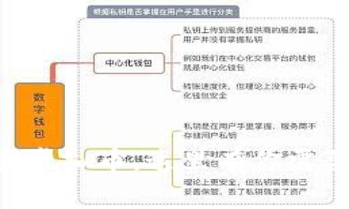 用钱包轻松买虚拟币，这里有你需要知道的一切！