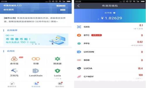 你听说过ONC虚拟币吗？快来了解它的魅力与投资机会！