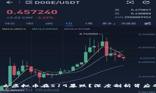 : 为什么虚拟币在519暴跌？深度剖析背后的原因！