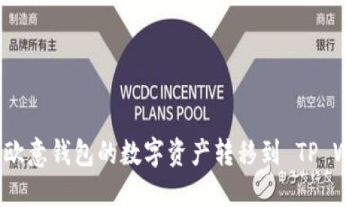 如何将欧意钱包的数字资产转移到 TP Wallet？