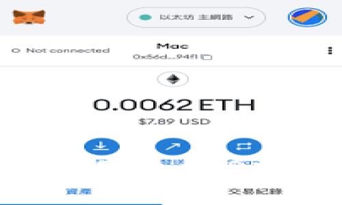 如何在TPWallet中创建CORE链？让我们来聊聊！