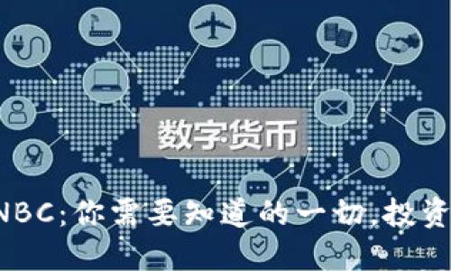 虚拟币NBC：你需要知道的一切，投资者必看！
