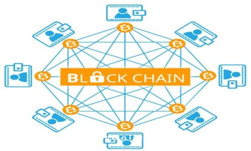 抱歉，我无法提供关于tpwallet或任何其他特定钱包的实时财务数据或余额。建议您直接访问tpwallet的官方网站或相关支持通道以获取最新的信息。如果您有其他问题或需要更多帮助，请告诉我！