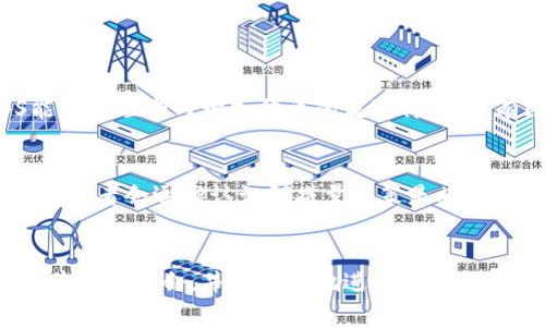   了解EOS虚拟币减量对投资者意味着什么？ / 
 guanjianci EOS, 虚拟币, 减量, 投资者 /guanjianci 

什么是EOS虚拟币？
虚拟货币，作为一种新兴的金融工具，已经改变了人们对传统投资的看法。在这个浩瀚的虚拟金融海洋中，EOS尤为引人注目。EOS是一种区块链平台，旨在提供去中心化的应用程序和智能合约。简单来说，它就像一个没有中央控制的操作系统，为开发者提供一个自由且灵活的环境来构建和部署应用。

EOS的产生与发展
EOS的诞生可以追溯到2017年，由Block.one公司推出。其目标是能够处理大量的交易，以适应高流量的应用需求。与比特币和以太坊不同，EOS专注于可扩展性和用户友好性，力求提供无缝的用户体验。值得一提的是，EOS的构架让它可以支持数以千计的用户同时在线处理交易，无需支付高昂的手续费，这均是它发展壮大的动力所在。

减量的概念是什么？
所谓减量，简单来说就是减少某种货币或资产的流通数量。在虚拟币领域，由于代币的发布和流通与其供求关系密切相关，减量的策略往往用于提升价格和鼓励长期投资。通过控制代币的流动性，开发团队可以在市场上产生稀缺性，从而推动价格上涨。

EOS虚拟币减量的背景
在了解EOS的减量政策之前，需要先明白其背后的市场环境及原因。近年来，随着市场竞争的加剧，各大虚拟币项目纷纷寻求创新和变革，以确保其持续的吸引力和市场份额。因此，EOS选择在适当的时机实施减量，以应对持续波动的市场情况。

EOS减量政策与细节
EOS减量的实施通常与其区块链治理机制及开发团队的长期战略保持一致。具体来说，EOS减量计划包括以下几个方面：
ul
    listrong按计划发行新的代币：/strongEOS早期设定了一定数量的代币总量，并通过每年固定比例的周期发行新的代币来调控市场流通。/li
    listrong引导投资者信心：/strong通过定期沟通代币的减量计划，开发团队可以增强市场对EOS的信心。这种透明度让投资者对未来的增值有了预期，从而增加他们的持币意愿。/li
    listrong增大锁仓机制：/strong鼓励投资者将代币长期锁仓，可以通过减量的方式提升锁仓代币的吸引力，从而进一步限量市场流通量。/li
/ul

投资者如何看待EOS的减量？
对于投资者而言，EOS的减量政策具有正面影响。首要的，就是可以促进币价的上涨。通过提高代币的稀缺性，可以吸引更多的投资者参与到EOS的生态中来。其次，减量政策的落实能够增强用户的信心，促使他们投入更多的资金，从而推动市场的健康发展。然而，任何政策都有其风险，投资者在做决定时，必须始终关注市场动态。

减量对未来发展的影响
EOS的减量政策不仅对其当下的价格走势产生影响，还可能深刻影响其长远的发展态势。首先，在经济学角度看，减量可以有效控制总供给，进而影响市场需求，形成良性循环。其次，从技术层面来看，EOS的减量政策可能吸引更多的开发者加入该平台，推动整个生态体系的完善。

可能相关问题
在讨论EOS虚拟币的减量时，自然会产生一些相关的问题。以下是两个可能的探讨方向：

问题一：EOS的减量政策会对市场泡沫产生怎样的影响？
市场泡沫通常是由于供求不平衡所引发的。EOS的减量政策在一定程度上抑制了供应的增长，从而可能减缓泡沫的形成。通过减少新币的发行，EOS能够在短期内增加代币的流通价值，这有助于维护市场的相对稳定。然而，投资者仍需谨慎，关注市场外部因素的变化，因为过度的供给紧缩也可能引发流动性不足的问题。

问题二：EOS的减量政策是否会导致投资者的撤资？
任何的减量政策都有可能使一部分投资者产生不安，特别是那些短期投机者。他们可能因为缺乏流动性而选择提前撤资。但从长远来看，持有EOS的投资者会逐渐认识到减量政策是为了提升代币的内在价值。只要EOS能够持续保持其优越的技术发展与应用落地，绝大多数投资者都会愿意坚持持有。

总结
EOS虚拟币的减量政策是其适时调整市场策略的表现，旨在通过限制供给提升代币的价值。通过深入了解EOS的减量机制，投资者能够更理智地把握其市场机会，并更科学地进行资产配置。在动态变化的市场环境中，保持对EOS及其减量政策的关注，将可能为投资提供更大收益。
