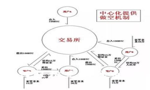 tpwallet如何轻松兑换代币，你也能做到！