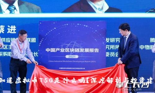 你知道虚拟币750是什么吗？深度解析与投资建议！