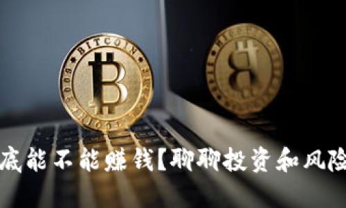 虚拟币到底能不能赚钱？聊聊投资和风险的小秘密