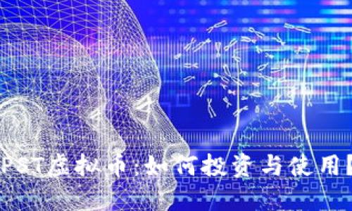 PST虚拟币：如何投资与使用？