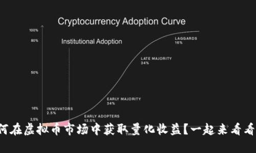 如何在虚拟币市场中获取量化收益？一起来看看吧！