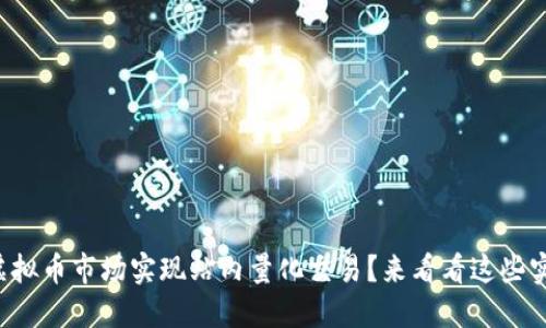 如何在虚拟币市场实现站内量化交易？来看看这些实用技巧！