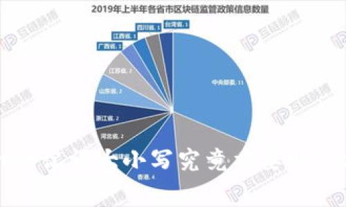: tpwallet助记词大小写究竟重要吗？让我们聊聊！