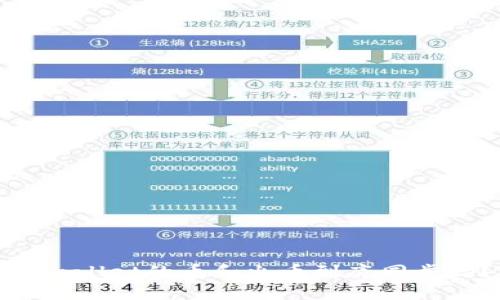 tpwallet的币和火币到底同步吗？