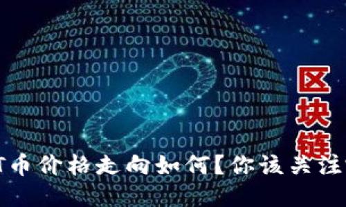 今天的TPT币价格走向如何？你该关注哪些趋势？