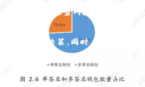   在虚拟币交易平台上如何安全交易？ / 
 guanjianci 虚拟币,交易平台,安全交易,投资策略 /guanjianci 

引言：虚拟币交易的盛行
随着区块链技术的不断发展，虚拟币的交易成为了全球投资者关注的焦点。许多人开始探索这个新兴市场，借助各种交易平台进行投资。然而，尽管其潜在收益颇丰，交易过程中仍暗藏风险，需谨慎应对。本文将带你深入了解在虚拟币交易平台上安全交易的策略与技巧，帮助你规避潜在风险，保护你的投资。

虚拟币交易平台的选择
选择一个合适的交易平台是成功交易的第一步。市场上有许多不同的交易平台，各自具有不同的特点与功能。在选择时，你需要考虑平台的安全性、用户体验、手续费结构和可用的交易对。
例如，知名的交易所如Coinbase, Binance, 和 Kraken，因其在安全和用户支持上的卓越表现而受到广泛欢迎。确保你所选择的平台采用了双重身份验证和SSL加密技术，以防止黑客攻击。

了解虚拟币的基本知识
在进行任何形式的投资之前，了解你所投资的资产是至关重要的。对于虚拟币来说，你需要明白它们的工作原理和市场动态。不同的虚拟币有不同的用途和价值支撑，有些可能是支付系统，而有些则是基于智能合约的应用平台。
建议先从比特币和以太坊这样的主流币种开始，了解它们的历史、运作方式及技术背景。这将帮助你在交易时做出更明智的决策。

制定交易策略
成功的交易者通常都有自己的交易策略。这应该包括你在何时买入、何时卖出，以及如何管理风险。技术分析和基本面分析是两种常见的交易方法。
技术分析依赖于图表和历史价格数据，通过识别模式来预测未来市场走势。而基本面分析则关注虚拟币的实际应用场景、团队背景及市场需求等因素。结合这两种方法将有助于提高交易的成功率。

掌握风险管理
投资本质上是一种风险游戏，特别是在波动性极大的虚拟币市场。风险管理的关键在于确认你能够承受的最大损失，并制定相应的应对措施。
例如，许多人会设定止损点，这意味着如果市场价格跌至某个水平，你的交易将自动关闭，从而限制损失。此外，在投资时不应把所有资金都投入一种虚拟币，而是进行资产的多样化，分散风险。

安全存储虚拟币
买入虚拟币后，如何安全存储也是一个重要问题。大多数交易平台提供热钱包用于方便交易，但这些钱包相对不够安全，容易受到黑客攻击。
推荐的做法是将大部分投资转移到冷钱包（离线存储）中，这样可以有效减少黑客入侵的风险。此外，务必保管好你的私钥，私钥泄露将导致资产的损失。

保持信息更新和不断学习
虚拟币市场瞬息万变，保持对市场动态的关注至关重要。通过社交媒体、论坛和专业网站，获取行业新闻、技术更新和市场分析，能帮助你及时调整交易策略。
此外，有效的学习不仅限于理论知识。参与线上论坛，与其他交易者交流经验，能让你获得不同的视角和实用的技巧。

如何应对市场波动
市场波动是虚拟币交易的一部分，情绪化交易往往会导致不必要的损失。学会控制情绪，做出理性的决策，是交易者需具备的重要素质。
在面对价格大幅波动时，建议冷静分析原因，而并非盲目跟风。了解市场趋势可以让你更好地把握交易时机。

常见问题解答

h41. 如何防止虚拟币交易的常见诈骗？/h4
虚拟币市场虽充满机遇，但同样存在着各种诈骗行为。常见的诈骗手段包括网络钓鱼（如假网址）和技术支持诈骗。确保你只访问官方的平台，并仔细检查网址的准确性。此外，切勿轻信陌生人提供的投资机会，尤其是在社交媒体上。使用双重身份验证、定期更改密码，也能有效提高安全性。

h42. 如果我错过了一个好的投资机会，应该怎么办？/h4
错过投资机会是非常常见的情况，作为交易者，重要的是要有耐心和策略，而不只是追逐短期收益。反思错过的原因，可以帮助你在未来作出更好的决策。同时，市场总是有新的机会，继续关注行业动态，保持灵活和开放的心态，有助于把握下一个机会。

结论：构建成功的虚拟币交易生涯
在虚拟币交易平台上，安全、知识和良好的策略是成功之路的基石。通过选择合适的平台、制定清晰的交易策略和有效地管理风险，你将能够在这个充满机会的市场中找到属于自己的立足点。愿你在虚拟币的世界中，发现更多的可能，创造出属于自己的投资传奇。
