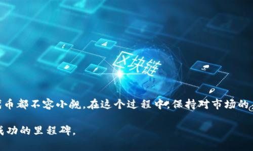   如何在TPWallet上发行代币，这样做是不是很简单？ / 
 guanjianci TPWallet, 代币发行, 区块链, 数字资产 /guanjianci 

引言：区块链与代币发行的兴起
随着区块链技术的快速发展，越来越多的人开始关注数字资产和代币的发行。TPWallet作为一款流行的钱包应用，不仅支持多种数字资产的管理，还提供了代币发行的便捷功能。很多用户或企业希望通过TPWallet发行自己的代币，以实现项目筹资、权益分配或其他目的。但是，在这之前，有些疑问也随之而来：如何在TPWallet上成功发行代币？需要注意些什么？本文将为您详细解答这些问题，带您逐步了解在TPWallet上发行代币的全过程。

什么是TPWallet？
TPWallet是一个多链数字资产钱包，其优势在于支持多种区块链，包含Ethereum、TRON和Binance Smart Chain等。用户不仅可以存储和管理自己的加密资产，还能够方便地进行代币的创建与管理。相比传统的交易所，TPWallet提供了更为灵活的用户体验，特别是对那些希望自主发行代币的用户而言。

为什么要发行代币？
代币作为数字资产的一种形式，能够实现多种功能，比如筹集资金、建立社区、确立用户参与机制等。企业或项目方通过发行代币，可以方便地与用户进行沟通与互动。例如，一个新兴项目通过代币发行，可以筹集启动资金，吸引投资者关注，并以此建立潜在的用户基础。另外，代币还可以用于奖励用户、激励合作者，形成良好的生态循环。

在TPWallet上发行代币的步骤
下面是您在TPWallet上发行代币的详细步骤，确保您可以顺利完成这一过程：

h4第一步：下载TPWallet/h4
首先，您需要在您的手机上下载TPWallet应用。可前往App Store或Google Play Store搜索“TPWallet”并进行下载。下载完成后，按照指示进行安装和注册，确保您的钱包安全。

h4第二步：创建钱包账户/h4
打开TPWallet后，您需要创建一个新的钱包账户。根据提示设置强密码，并备份助记词，以防止丢失资金。记住，安全性永远是第一位的！

h4第三步：选择链类型/h4
进入钱包界面后，在创建代币之前，请确认您选择的链类型。TPWallet支持多种区块链，您可以根据项目需求选择以Ethereum、TRON或BSC等链为基础的代币。

h4第四步：代币创建/h4
在TPWallet的主界面上，找到“代币发行”或“创建代币”的选项。在这一部分，您将需要提供一些基本的信息，包括：
ul
    listrong代币名称：/strong您希望您的代币被称为何名。/li
    listrong代币符号：/strong例如“BTC”对应比特币，您也需要为您的代币选择一个独特的符号。/li
    listrong总供应量：/strong您计划发行的代币总量。/li
    listrong小数位数：/strong通常可以设置为18位，这将影响您在交易时的最小交易单位。/li
/ul
填写完毕后，确认信息无误，点击“创建”按钮。

h4第五步：支付手续费/h4
代币发行通常需要支付一定的网络手续费，使用您钱包中的资产支付相关费用。这些费用通常与所选区块链的网络费用相关，确保您的钱包中有足够的资产以覆盖这部分费用。

h4第六步：确认交易/h4
支付手续费后，系统会生成交易。请确认交易信息，一旦确认，代币将正式开始发行。这一步骤可能需要一些时间，依赖于所选区块链的网络流量。

h4第七步：查看已发行的代币/h4
代币发行完成后，您可以在TPWallet的“我的代币”界面中查看到刚刚创建的代币。此时，恭喜您已经成功在TPWallet上发行代币！

注意事项和风险
在发行代币的过程中，用户需要注意以下几点，以避免潜在的风险：
ul
    listrong合规性：/strong确保您的代币符合当地法律法规，避免涉及到非法集资或证券发行的风险。/li
    listrong市场需求：/strong在发行代币之前，评估市场需求，以判断您的代币是否具有足够的吸引力。/li
    listrong安全性：/strong定期检查和更新钱包安全设置，以保护您的资产和信息安全。/li
/ul

相关问题解答

h4问题一：发行代币需要多少钱？/h4
代币发行的成本主要来源于两方面，一是您需要支付的网络手续费，二是项目推广所需的费用。各大区块链的手续费差异较大，以Ethereum为例，网络拥堵时，手续费可能会高达数十美元，而在流量较小的情况下，则通常在几美元以内。此外，项目的市场推广也是一笔不小的开销，特别是对于希望在市场中取得成功的项目而言。

h4问题二：如何推广新发行的代币？/h4
推广新发行的代币可以采取多种方式，以下是一些常见的方法：
ul
    listrong社交媒体营销：/strong利用Twitter、Telegram、Facebook和其他社交平台宣传您的代币，创建积极的社区氛围。/li
    listrong合作伙伴关系：/strong与相关行业的项目或影响力人士合作，借助他们的渠道和资源扩大您的代币的曝光率。/li
    listrong空投和奖励活动：/strong开展空投活动，吸引用户参与，同时给予持币用户一定的奖励，激励更多人关注和使用您的代币。/li
/ul

总结
在TPWallet上发行代币的过程虽然看似简单，但每一个环节都需要用户仔细操作。代币不仅是数字资产的一个形式，更是一个项目成功的关键。不论是为了筹资、构建社区，还是其他商业目的，发行代币都不容小觑。在这个过程中，保持对市场的关注、确保合法合规，并适时进行市场推广，将有助于推动您代币的成功与发展。

希望以上内容能为您提供清晰的指导，让您在区块链与数字资产的世界中开创一番新天地！无论您是个人用户还是企业组织，TPWallet都为您提供了一个优质的平台，助您更顺利地发行代币，迈向成功的里程碑。