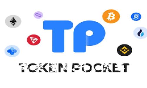 为什么某种虚拟币成交量飙升？你不可不知的背后故事！