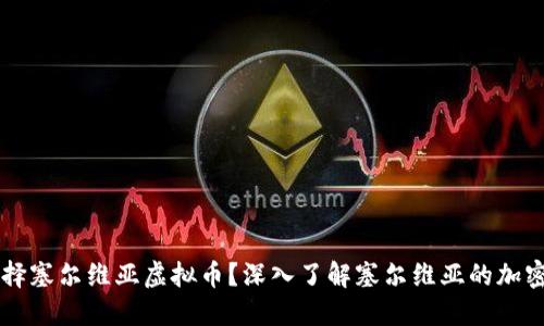 为什么选择塞尔维亚虚拟币？深入了解塞尔维亚的加密货币魅力