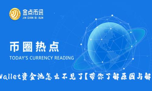 嘿，TPWallet资金池怎么不见了？带你了解原因与解决方案