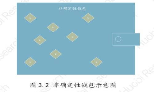 什么是MUI虚拟币？如何在投资中把握机会？