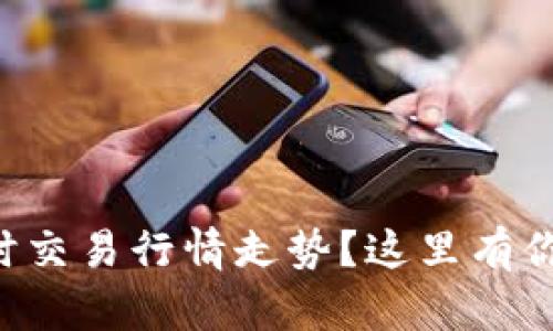 想了解虚拟币实时交易行情走势？这里有你需要知道的一切！