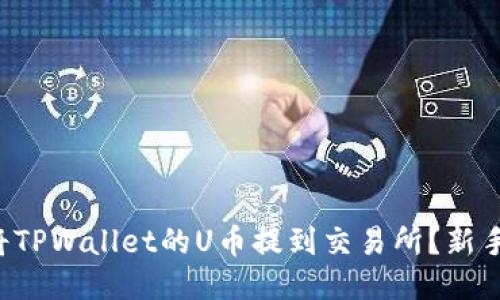 如何将TPWallet的U币提到交易所？新手指南！
