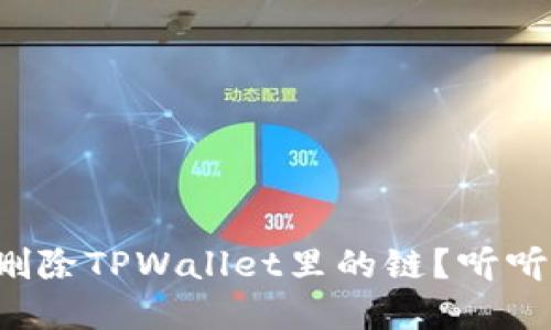 如何轻松删除TPWallet里的链？听听我的建议！
