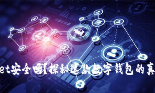 tpwallet安全吗？探秘这款数字钱包的真实体验