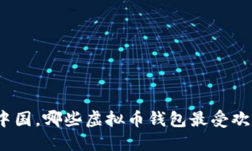 在中国，哪些虚拟币钱包最受欢迎？