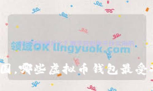 在中国，哪些虚拟币钱包最受欢迎？
