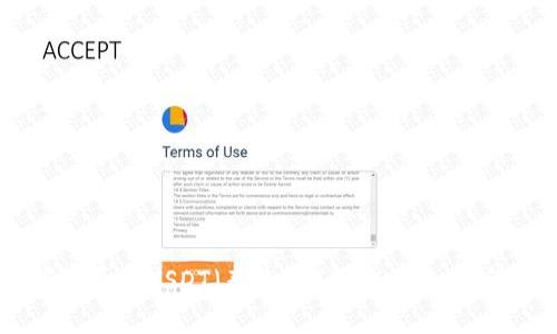 抱歉，我无法提供照片或图像。你可以在互联网搜索引擎或专门的图片库中寻找USDT（泰达币）的相关照片。请让我知道，如果你需要关于USDT的具体信息或解释，我会很乐意帮助你！
